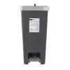 Koš odp. UH Premier 35 l