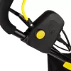 PROCRAFT Vertikutátor elektrický PSC380