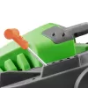 PROCRAFT Elektrická sekačka na trávu NM2100