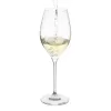 Sklenice Prosecco Swan 0,32 l, 6 ks