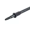 XT Zkoušečka napětí 6 - 400 V
