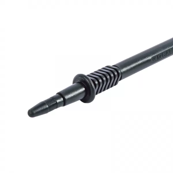 XT Zkoušečka napětí 6 - 400 V