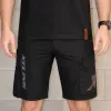XT Univerzální strečové kraťasy vel.42