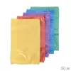 Sáček zamrazovací 30x20 cm 50 ks mix