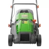PROCRAFT Elektrická sekačka na trávu NM2100
