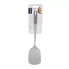 Obracečka nerez 32 cm SILVERLINE