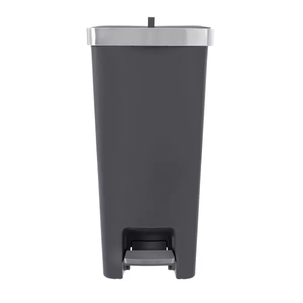 Koš odp. UH Premier 35 l