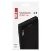 EMOS POWERBANK ALPHA 10S 10000 B0526B