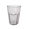 Pohár UH Maxim 0,4 l šedá 1 ks