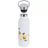 Termoláhev nerez 0,56 l LIMEPOP
