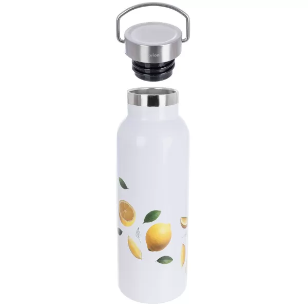 Termoláhev nerez 0,56 l LIMEPOP
