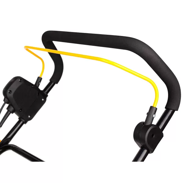 PROCRAFT Vertikutátor elektrický PSC380