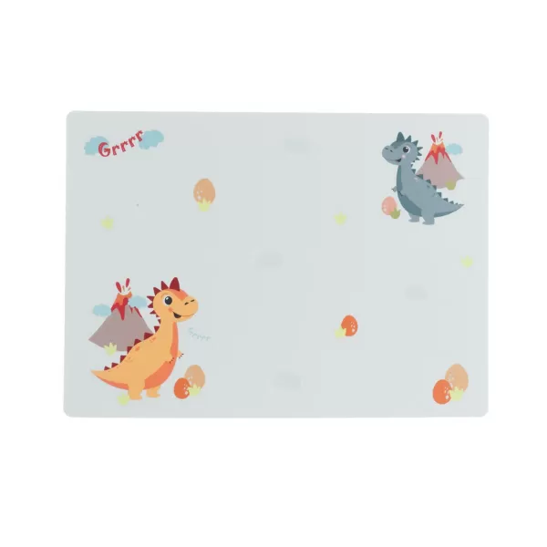 Prostírání UH DINO 35x25 cm dětské