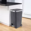 Koš odp. UH Premier 35 l