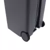 Koš odp. UH Premier 35 l