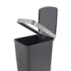 Koš odp. UH Premier 35 l