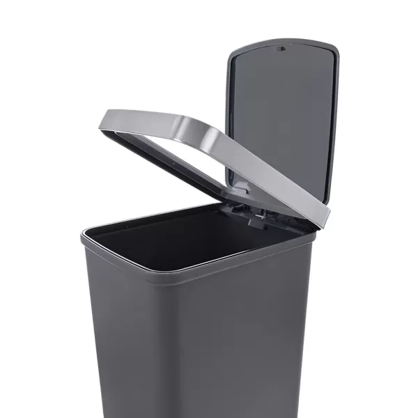 Koš odp. UH Premier 35 l