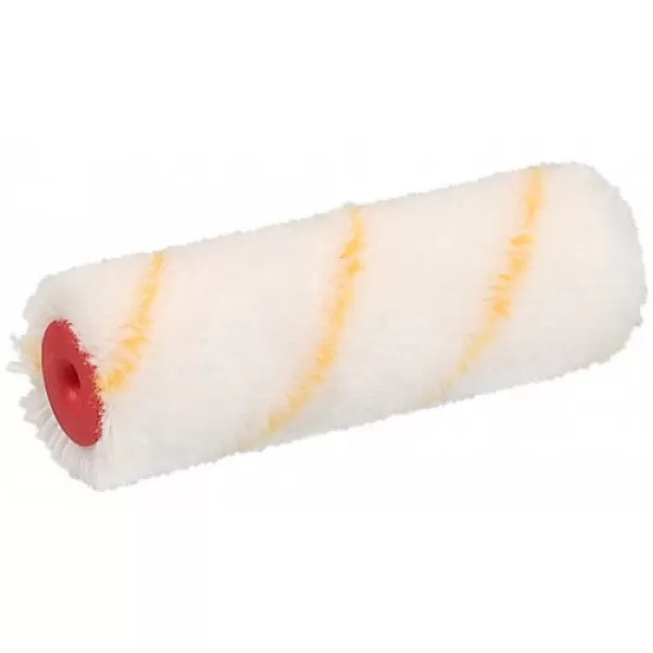 Váleček PERFECTA 15cm jádro