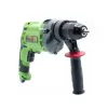 PROCRAFT Příklepová vrtačka PS1350M