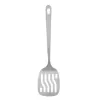 Obracečka nerez s otvory 32 cm SILVERLINE