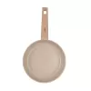 Pánev ECRINA pr. 24 cm