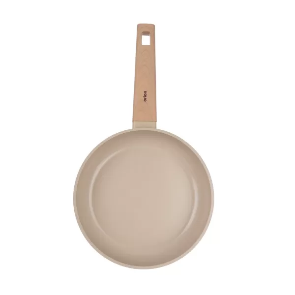 Pánev ECRINA pr. 24 cm