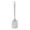 Obracečka nerez 32 cm SILVERLINE
