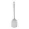 Obracečka nerez 32 cm SILVERLINE