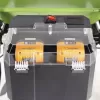 PROCRAFT Akumulátorové kolečko PWB270 ( bez baterie a nabíječky )