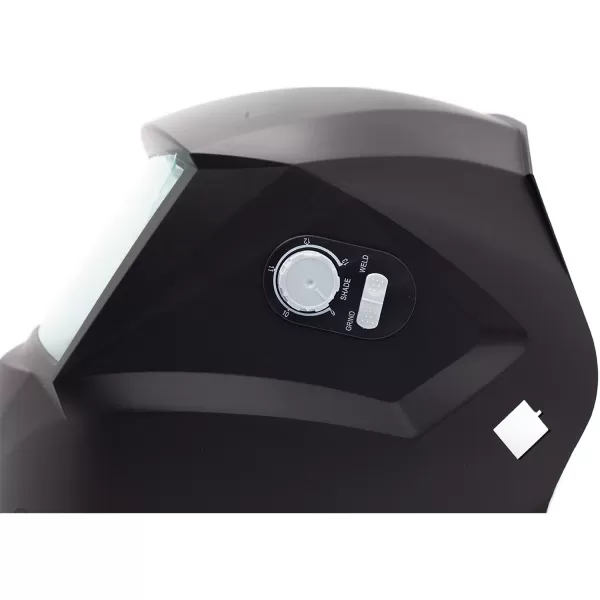Svářecí kukla Procraft SPH90-800-B