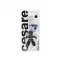 CESARE Mr&Mrs Cedar Wood