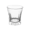 Sklenice Imperial robust 0,31 l, 4 ks (UK 129365)