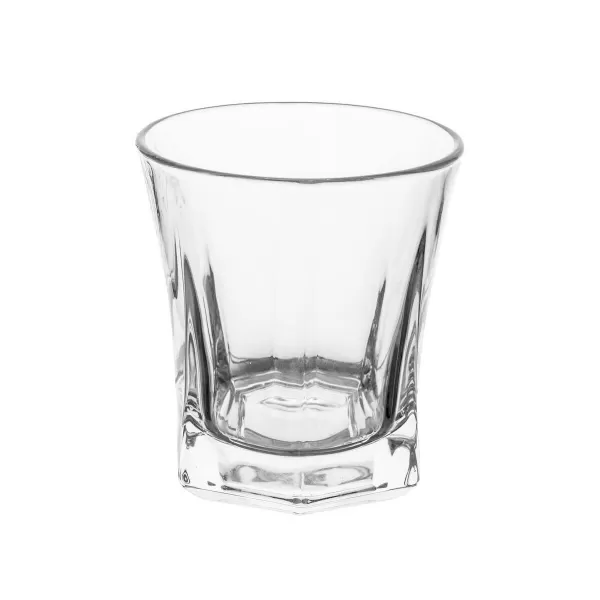 Sklenice Imperial robust 0,31 l, 4 ks (UK 129365)