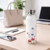 Termoláhev nerez 0,56 l kvítí