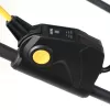 PROCRAFT Aku sekačka PLM22bb ( bez baterie a nabíječky )