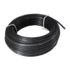 XT Vyžínací struna hvězda DUO | 2 mm / 15 m