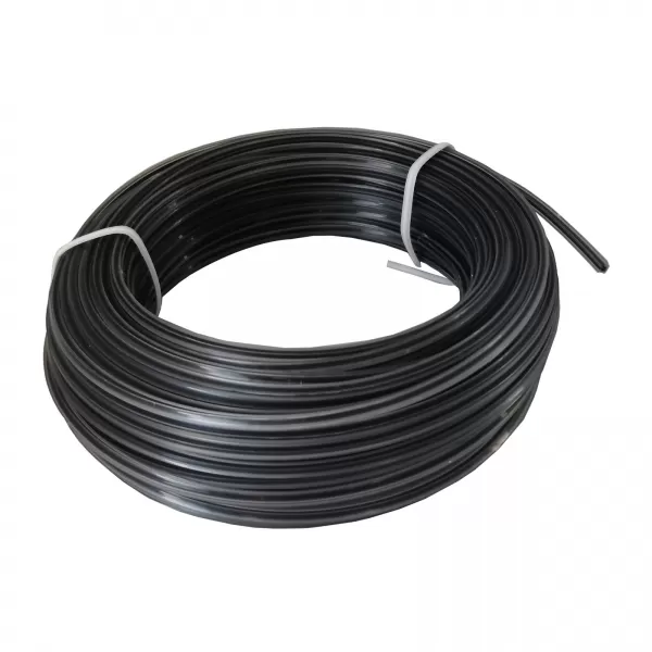 XT Vyžínací struna hvězda DUO | 2 mm / 15 m