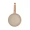 Pánev ECRINA pr. 20 cm
