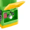PROCRAFT Sada Aku postřikovač AS20-12 sada s baterií 20V 4Ah a nabíječkou