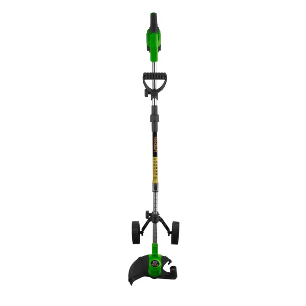 PROCRAFT Aku vyžínač PTA-25-2B