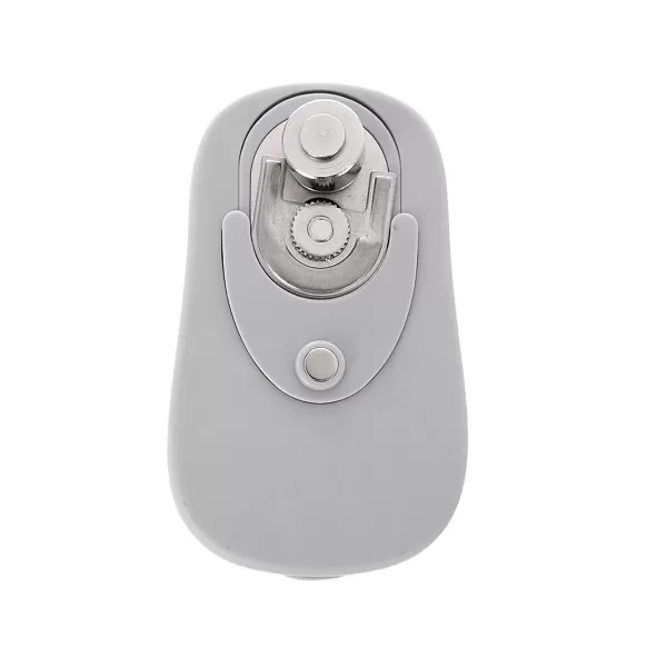 Otvírák na konzervy UH elektr. USB akumulátorový