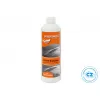 MARIMEX Spa Stop Řasám+ 0,6l
