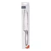 Nůž kuchyňský nerez santoku SILVERLINE 17,4 cm