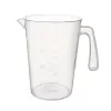 Odměrka UH Gastro 2 l
