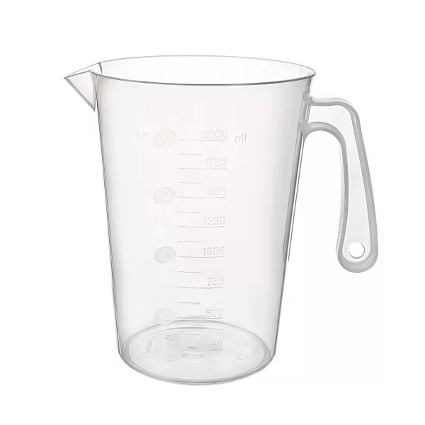 Odměrka UH Gastro 2 l