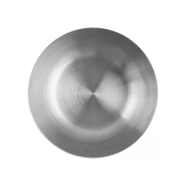 Mísa nerez Vento pr. 18,5 cm