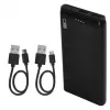 EMOS POWERBANK ALPHA 10S 10000 B0526B
