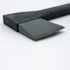 XT Sekera nylonová štípací | 1530 g / 720 mm