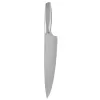 Nůž kuchyňský nerez SILVERLINE 20 cm Chef