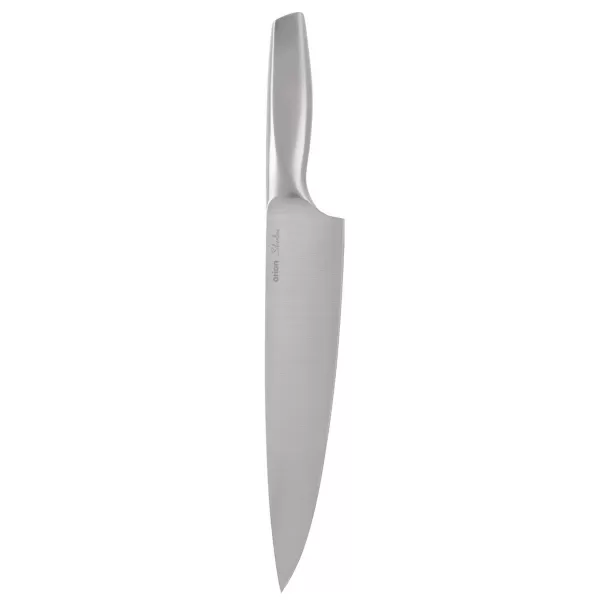 Nůž kuchyňský nerez SILVERLINE 20 cm Chef